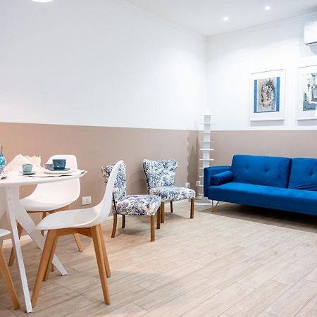 Bilocale Zona Arena Apartment มิลาน ภายนอก รูปภาพ